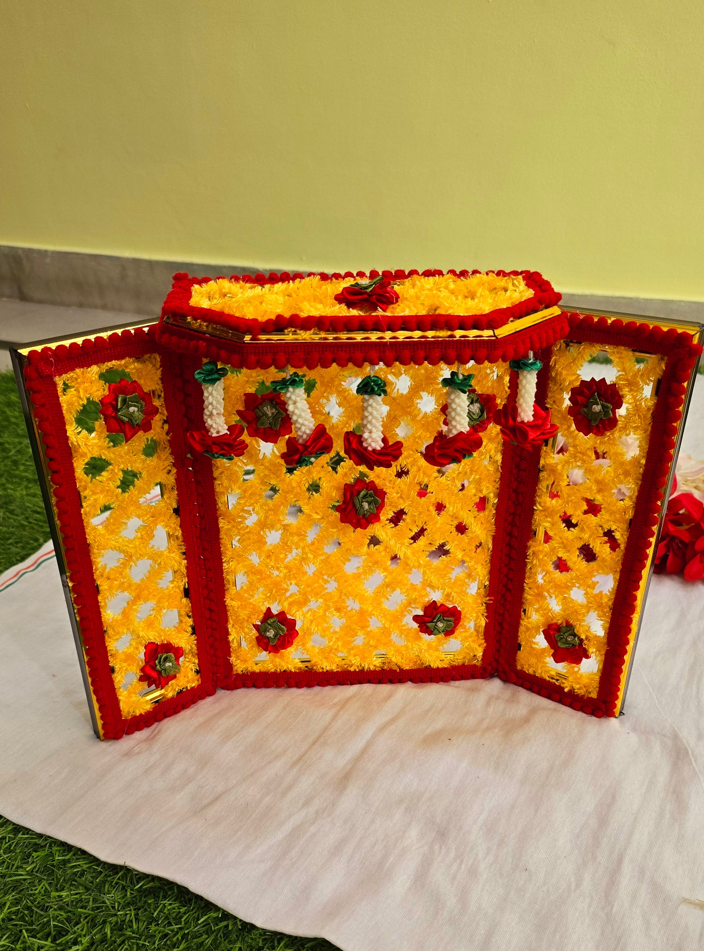 Phool bangla➡️