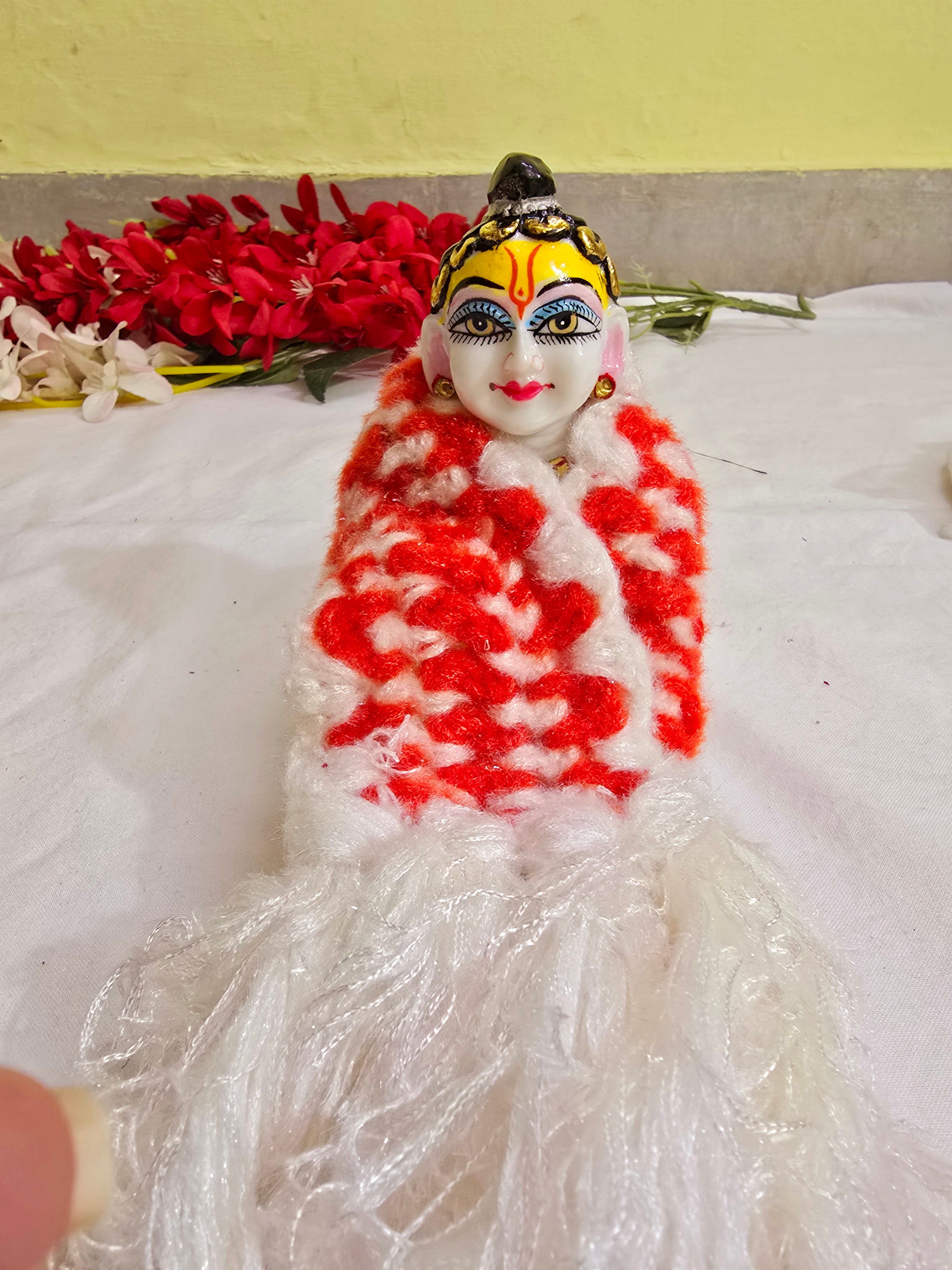 Best Seller Collection