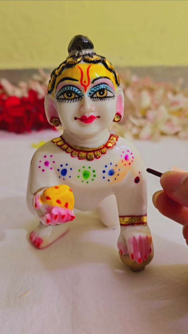 Patrawali