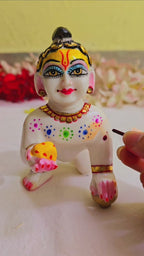 Patrawali
