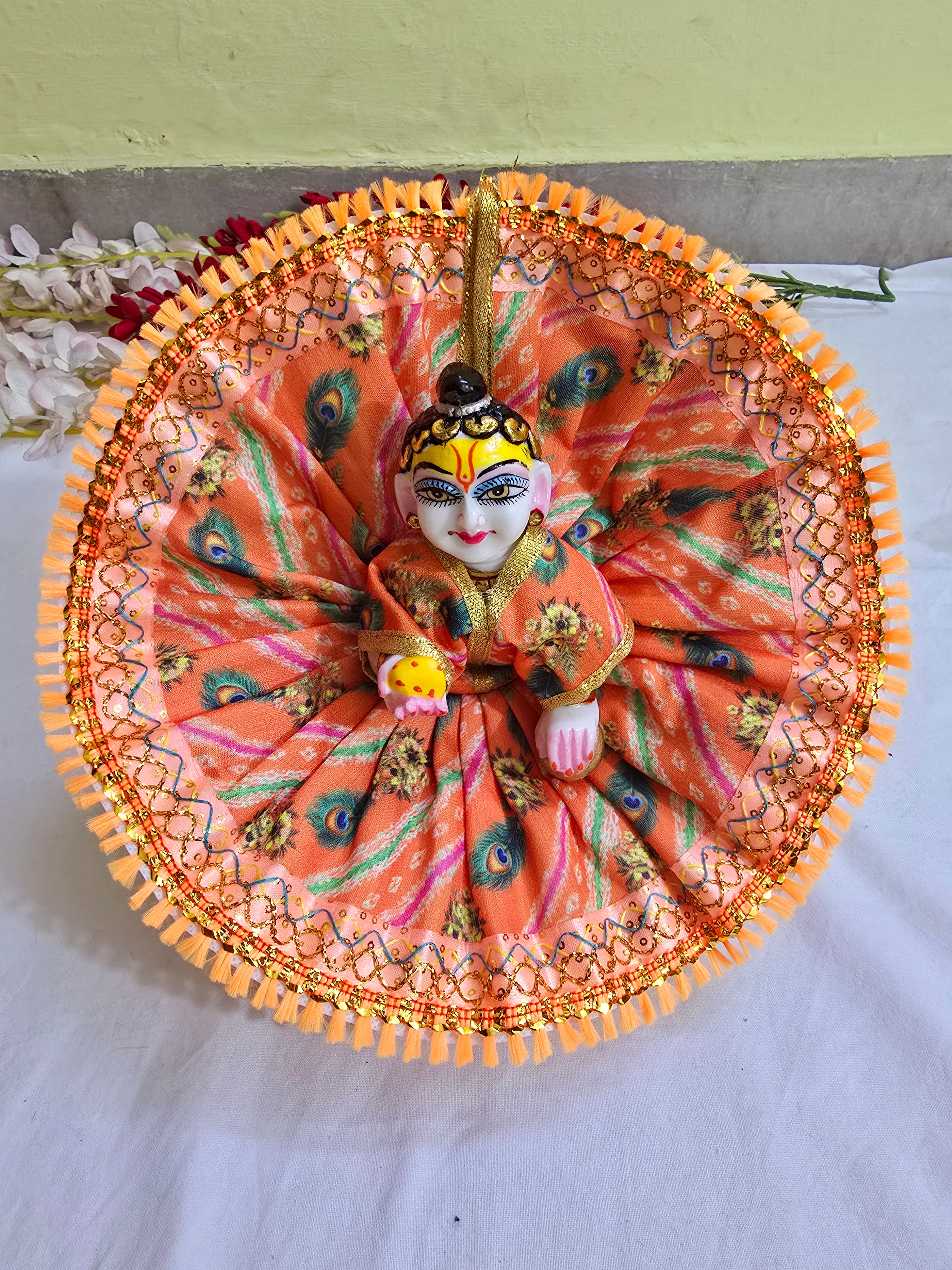 4 summer dress combo