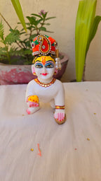 Pagdi