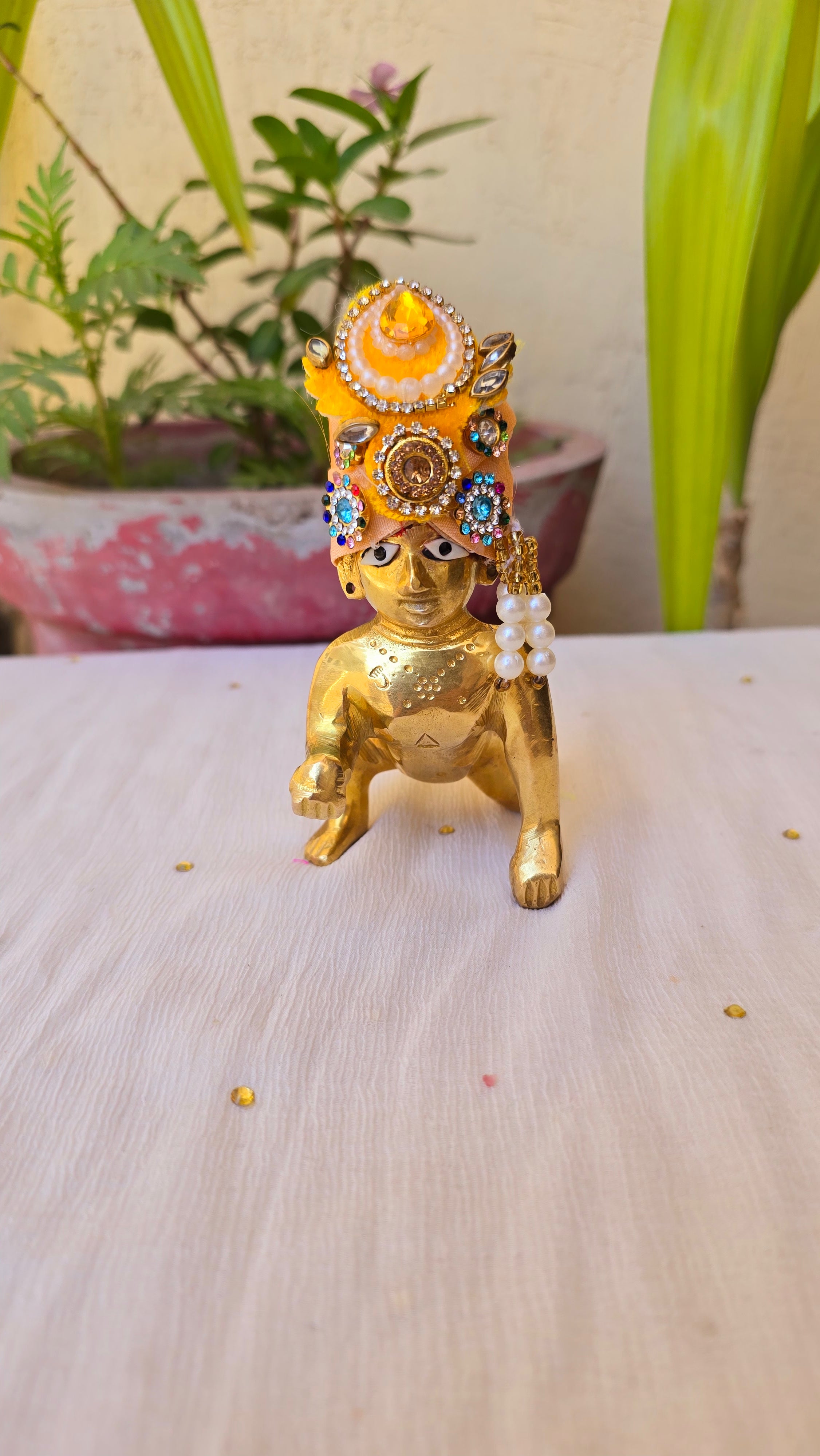 Pagdi