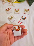 0-2no. Necklace