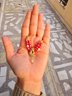 Necklace(2-5no.)