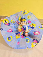 Cotton dress