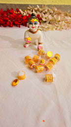 Attardani