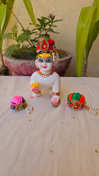 Pagdi