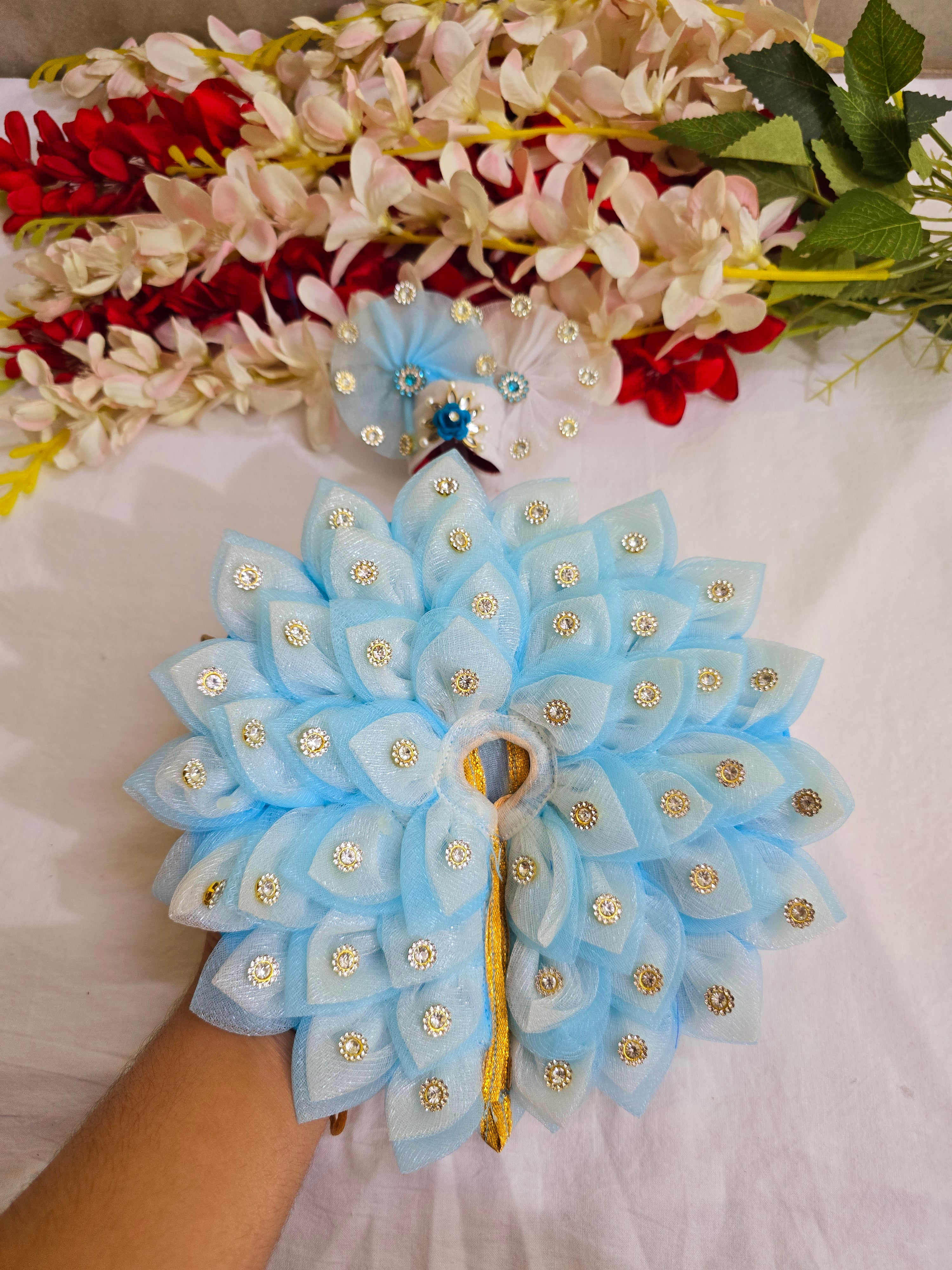Lotus dress