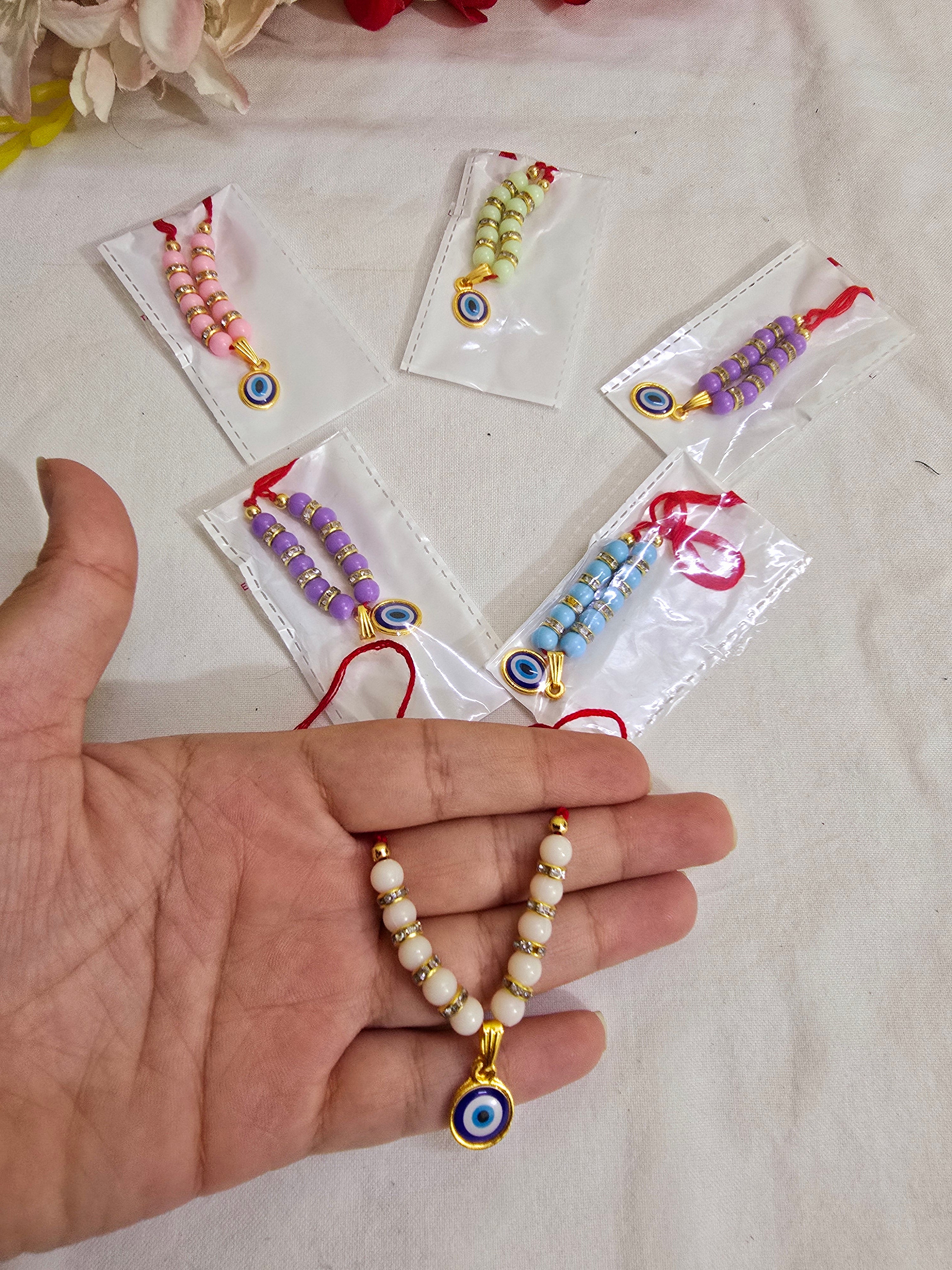 Nazariya mala