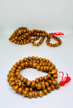 Jap mala(108 moti)