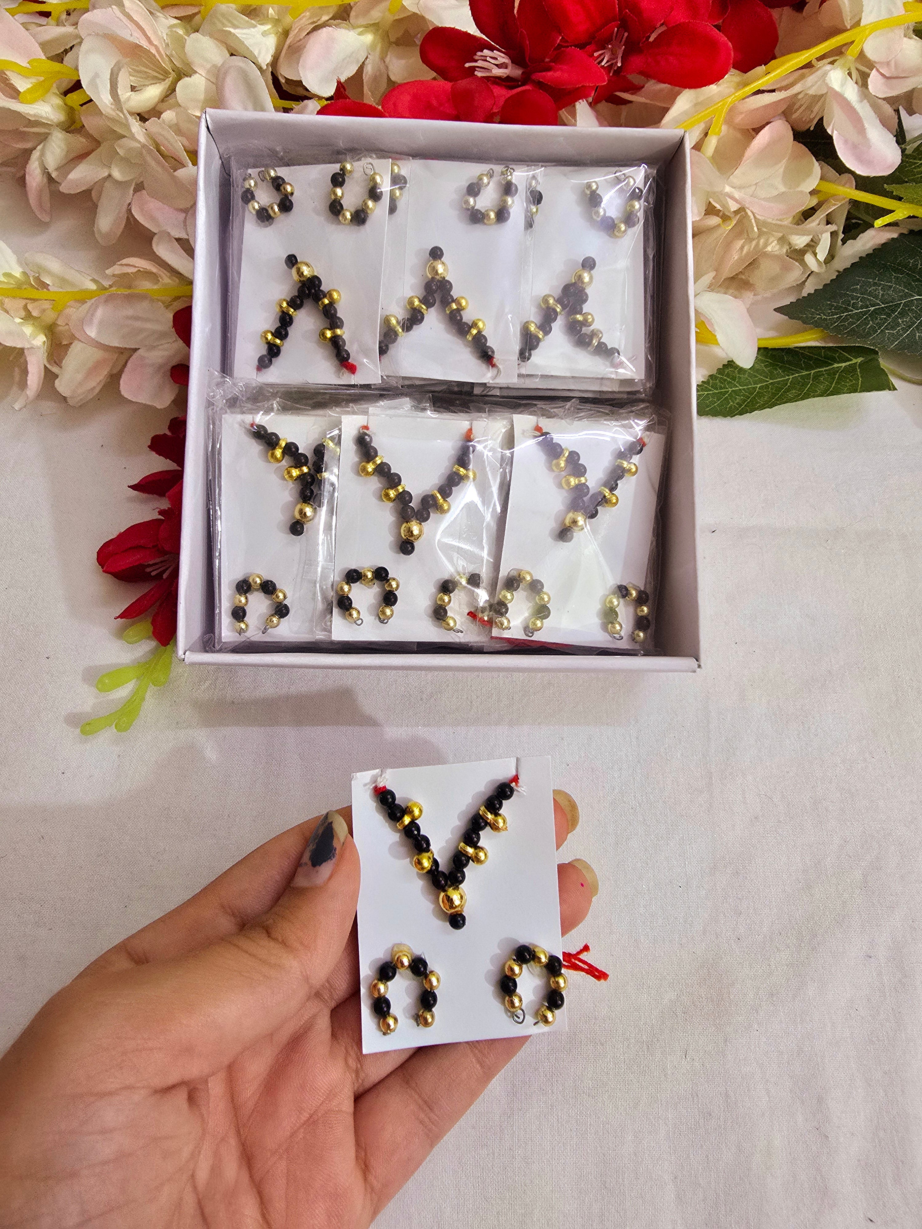 Najariya(0-3no.)