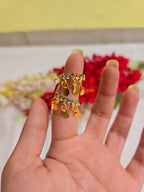 Latkan payal