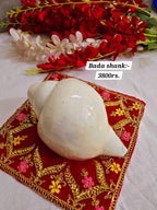 Sounding shank(3-5kg)