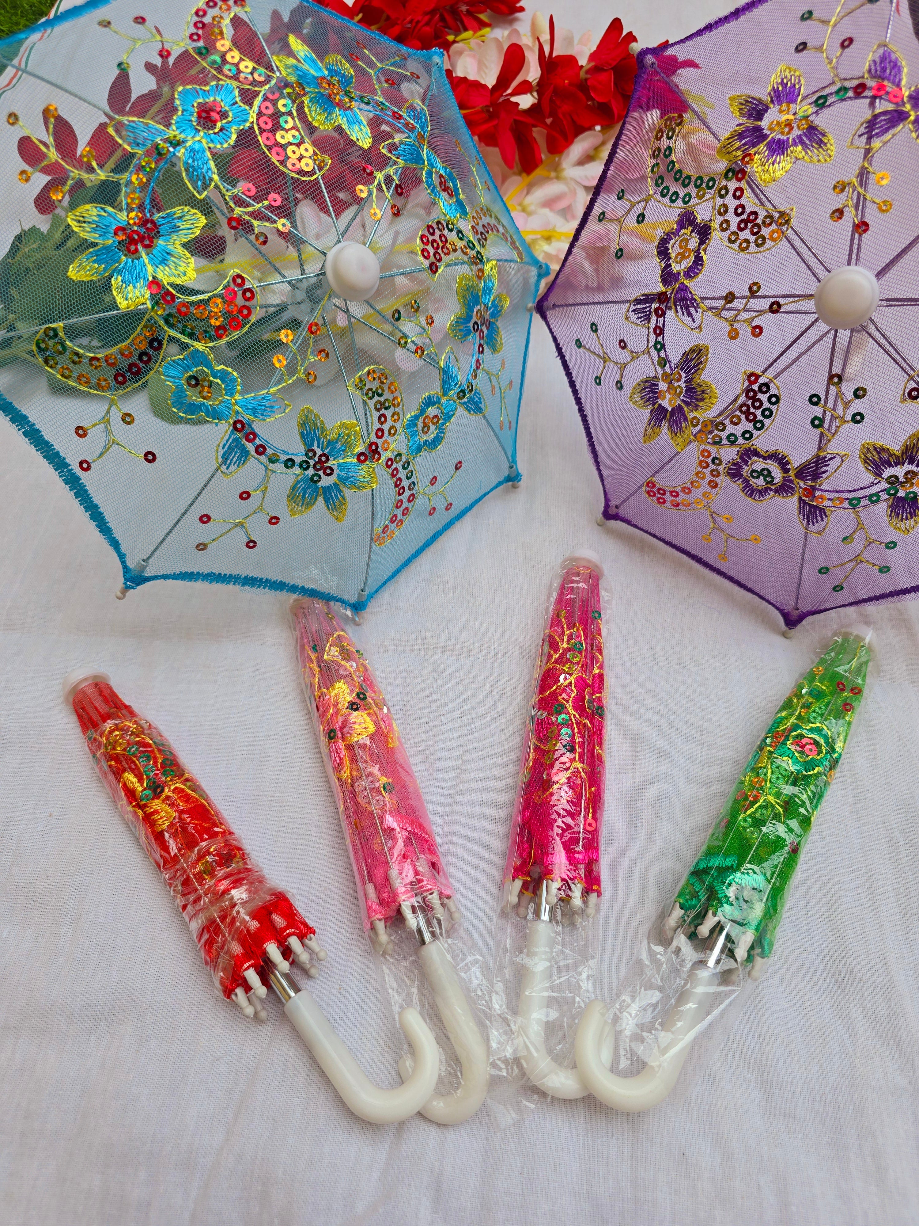 Umbrella