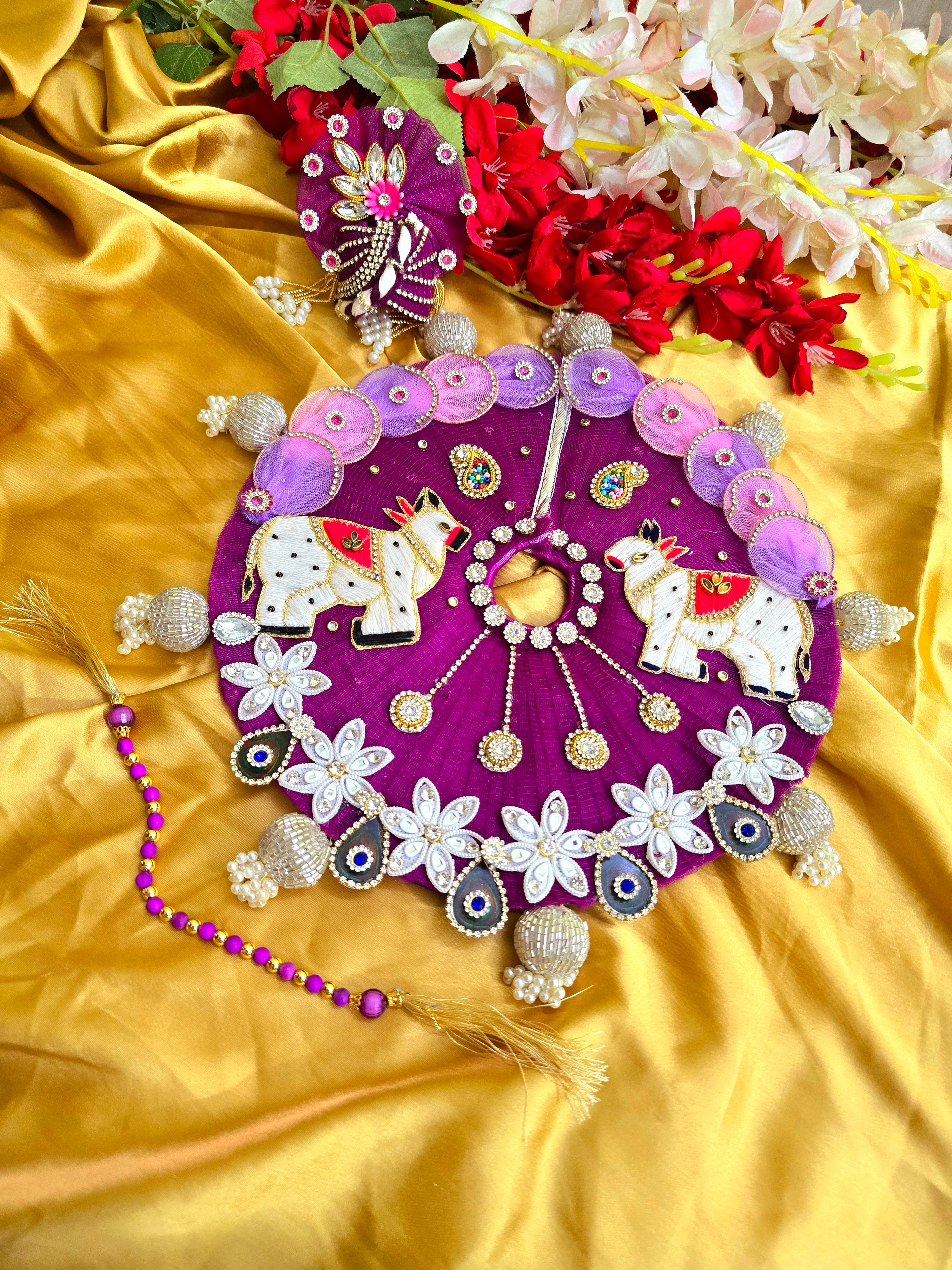 Gaiya dress