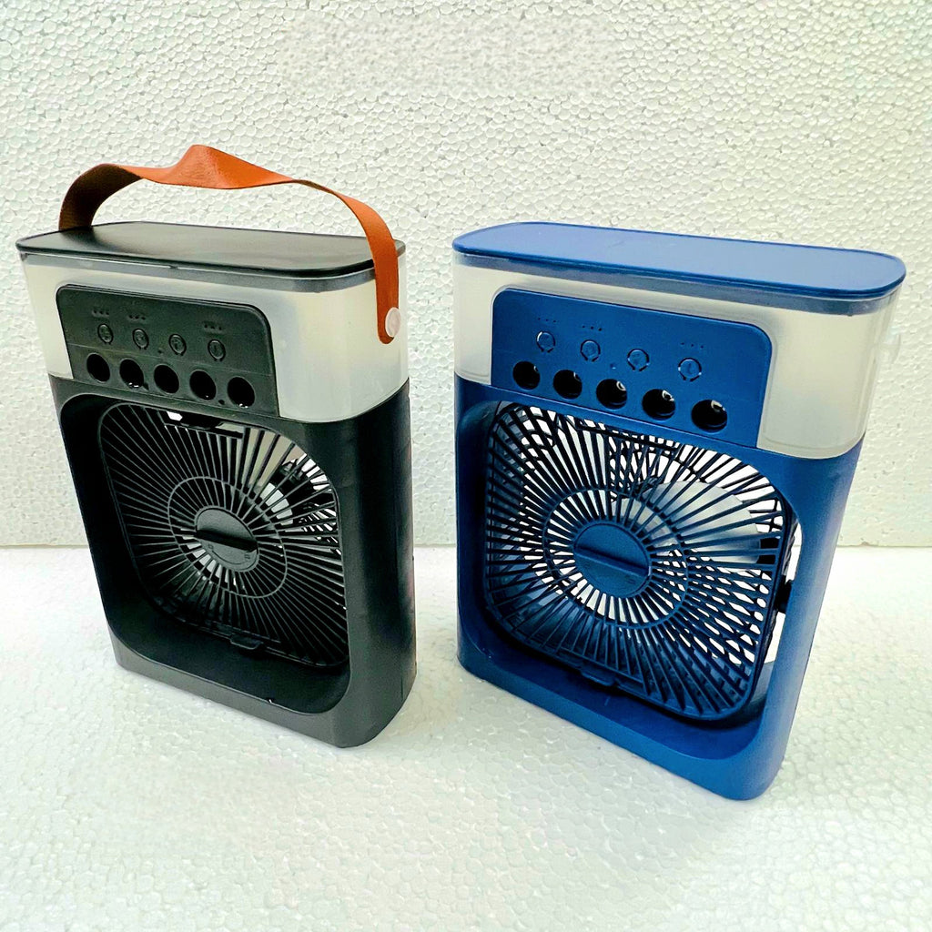 Cooler