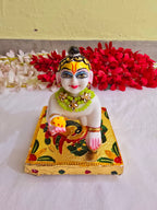 Chokar mala