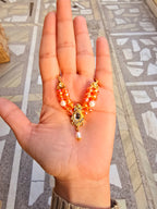Necklace(2-5no.)
