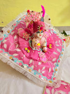 Patang dress(kite)