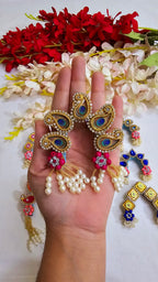Chandrika