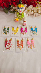 Heavy mala (4-6no.)