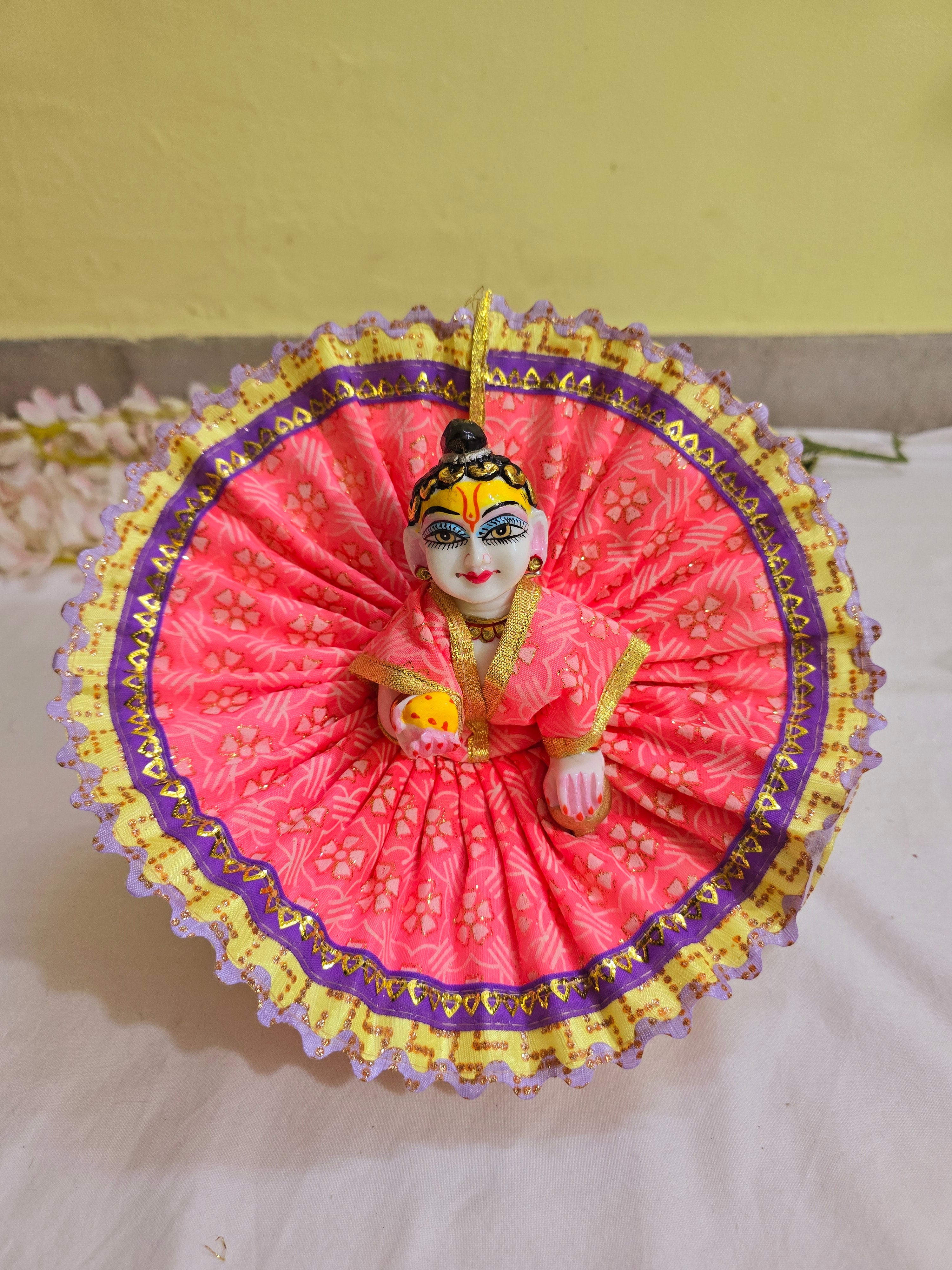 4 summer dress combo