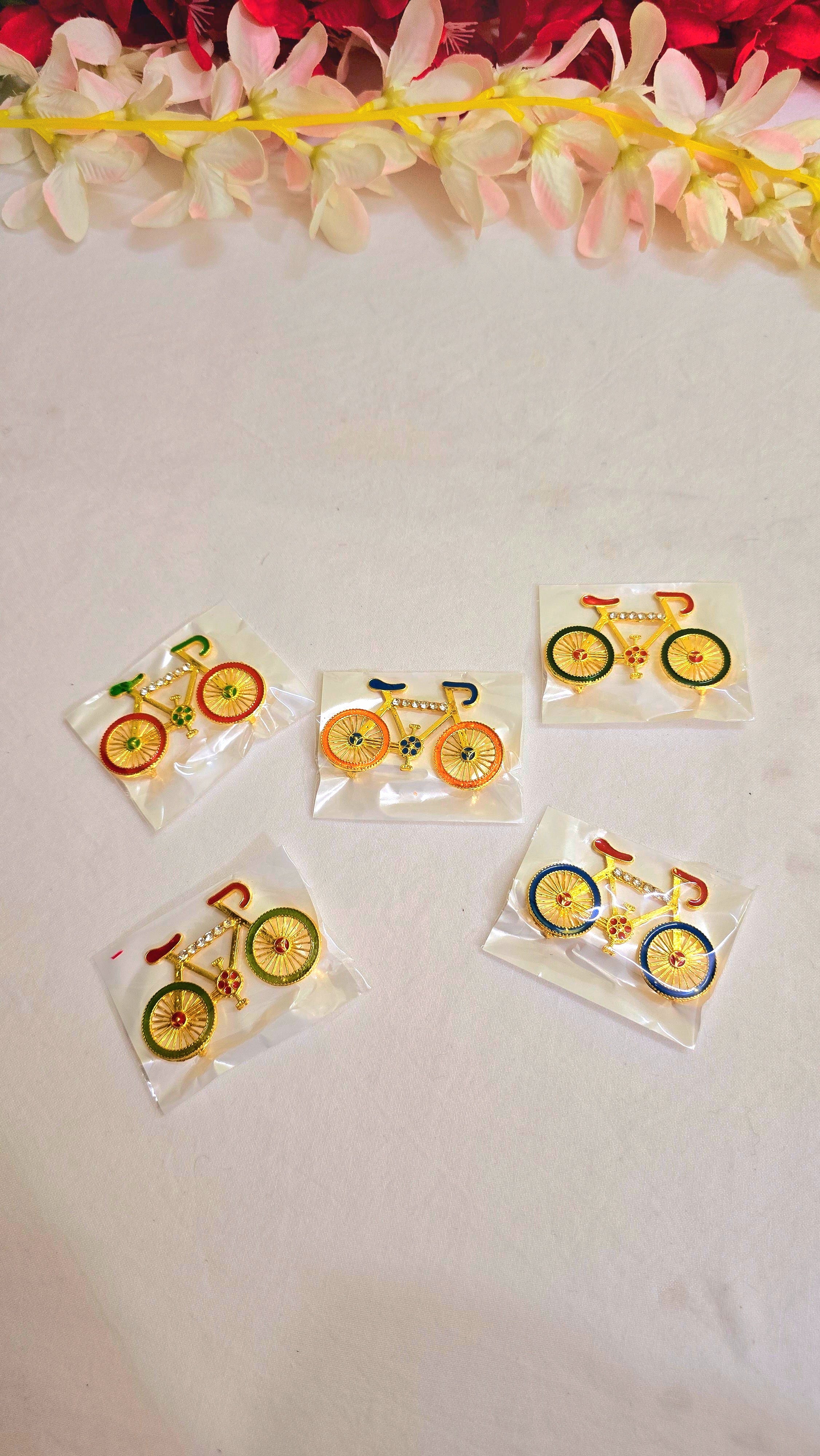 Cycle