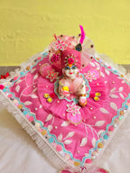Patang dress(kite)