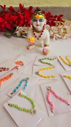 Mala(4-6 no.)