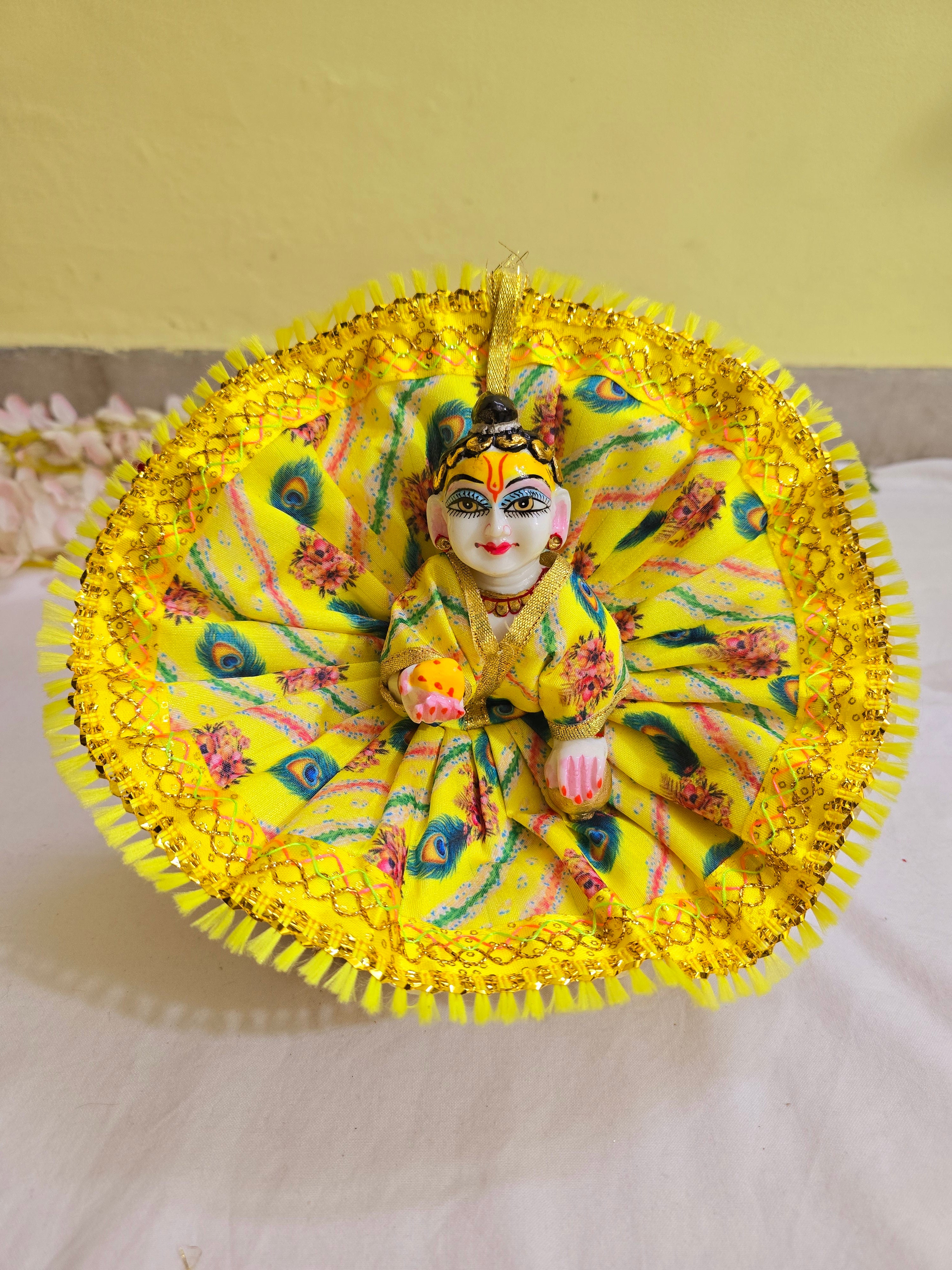 4 summer dress combo