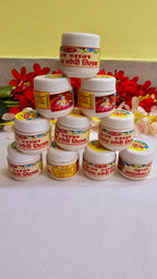 Tilak