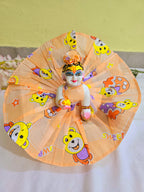 Cotton dress