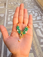 Necklace(2-5no.)