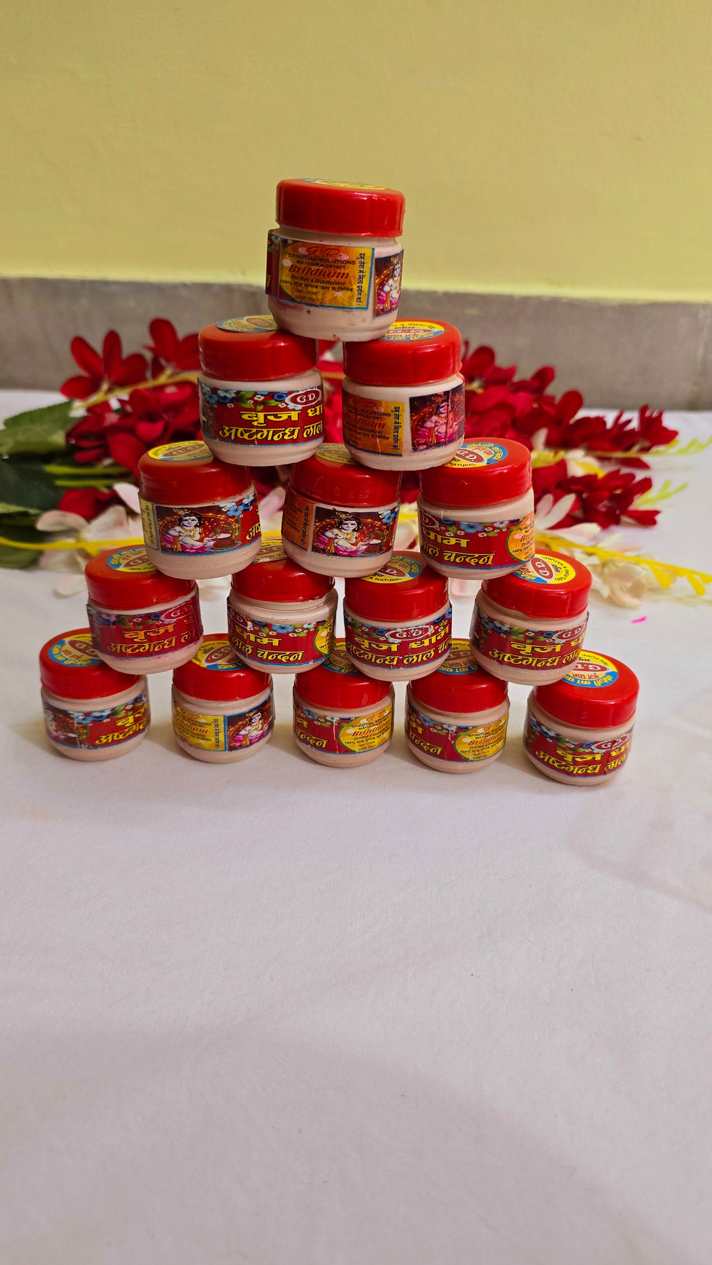 Tilak
