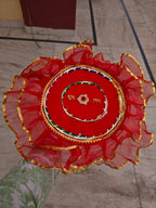Thaalposh