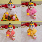 Garam baniyan 4pc. combo