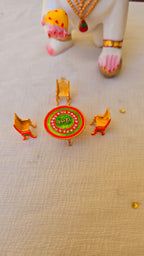 Dinning table