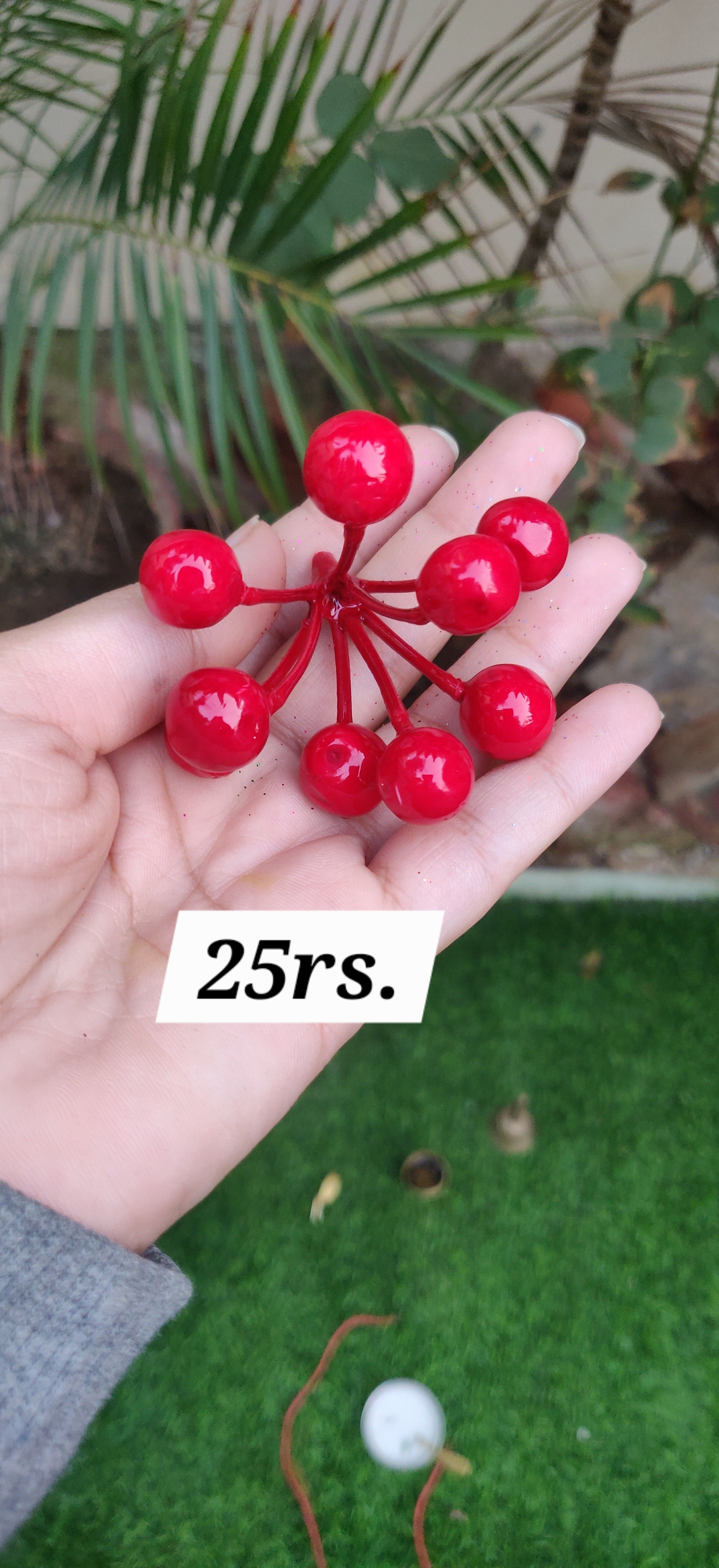 Cherry